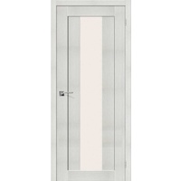 Межкомнатная дверь Порта MG4 ПО (Ego)