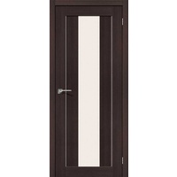 Межкомнатная дверь Порта MG4 ПО (Ego)
