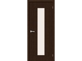 Межкомнатная дверь Тренд-25 3D ПО (Wenge)