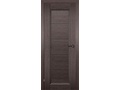 Межкомнатная дверь Модель 33.50 ДГ (Дуб Шервуд)