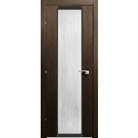 Межкомнатная дверь Модель 50.04 ДО (Дуб Канелла)