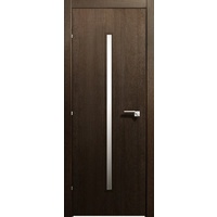 Межкомнатная дверь Модель 50.33 ДО Лиа (Дуб Канелла)