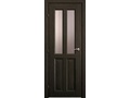 Межкомнатная дверь Модель 63.46 ДО (Дуб Шварц)