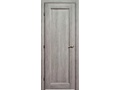 Межкомнатная дверь Модель 63.39 ДГ (Дуб Пепельный)