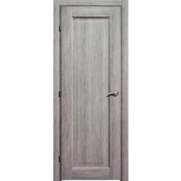 Межкомнатная дверь Модель 63.39 ДГ (Дуб Шварц)