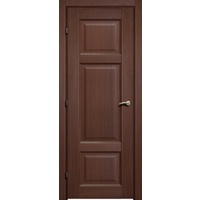 Межкомнатная дверь Модель 63.43 ДГ (Танганика)