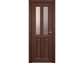 Межкомнатная дверь Модель 63.46 ДО (Танганика)