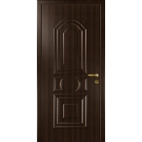 Межкомнатная дверь 