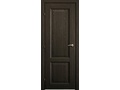 Межкомнатная дверь Модель 63.23 ДГ (Дуб Шварц)