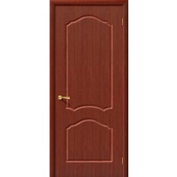 Межкомнатная дверь Каролина ПГ(Макоре)