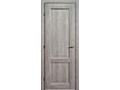 Межкомнатная дверь Модель 63.23 ДГ (Дуб Пепельный)