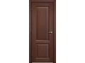 Межкомнатная дверь Модель 63.23 ДГ (Танганика)