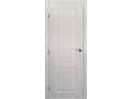 Межкомнатная дверь Модель 63.23 ДГ (Белый)